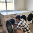 산동면 목동마을 이미지