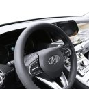 KM모터스 이미지