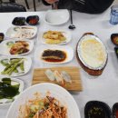 해마루수산 이미지
