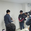 (주) 윤성 이미지