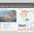 신우휘트니스 이미지