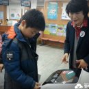 한숲기획 이미지