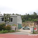 호포승마스쿨 네이버블로그