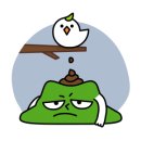 (주)추억을파는극장 이미지