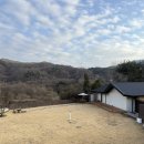 리버테라스 | [전북/진안] 반려견동반 감성숙소 케렌시아스테이