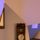 아름다운날들 | 제주 전시 사진 촬영 | 포도뮤지엄 "어쩌면 아름다운 날들" | 매거진 블림프 의뢰