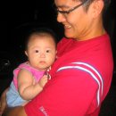 청온사슴농장 이미지