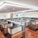 작심스터디카페 여수대교점 이미지