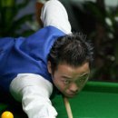 큐스포츠 당구클럽 이미지