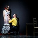 국립오페라단 <신데렐라> 이미지