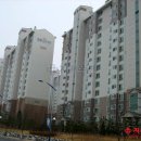 칠삼공.집 | 파주시 동패동 동문굿모닝힐 610동 5층 123㎡ (37평) 고양10계 2017-10653 아파트경매