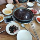 공검한우마을 이미지