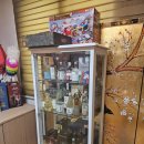 신장1길-1 이미지