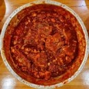 신사동-4 이미지