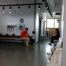 예일소아청소년과의원 이미지