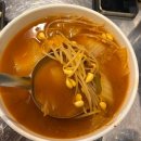 복토굴새우젓 | 화곡맛집[화곡수육 본점] 가브리살 보쌈, 굴 무침이 맛있는집 내돈내산