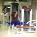 KCC엠파이어타워 이미지