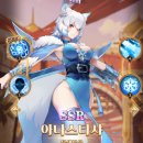 카페리세