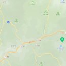 메밀꽃 노래연습장 이미지