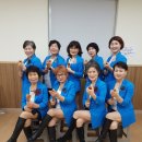 숟가락난타 이미지