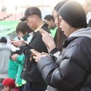 험멜 PC 이미지