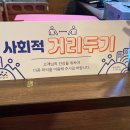 통털어샤브 이미지