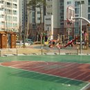 매탄현대힐스테이트 네이버블로그