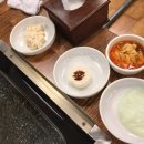 삼겹천하 이미지
