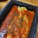 아산신용화점(한신포차) 이미지