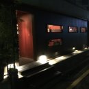 방배중앙로29길 이미지