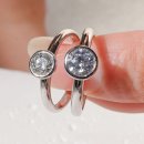 다이아소프트 이미지