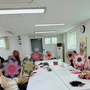 수리동 행정복지센터 이미지