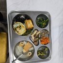 [6] 남파랑길 82~81코스 구목리교~가우도 입구~마량항(28.6km) - 2025.10.30. 이미지