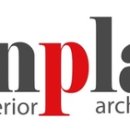 위드플랜(주) 이미지