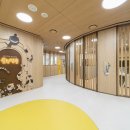 동일어린이집 이미지