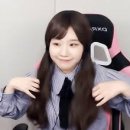 초승