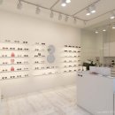 모던안경원 이미지