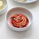 컨퍼런스하우스달개비정동점 | 프리미엄 건강반찬! 달개비 이북식 포기김치 비파 백김치 약고추장 매실 장아찌 4종