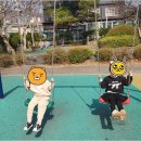 비비창의어린이집
