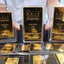 온누리테크 이미지