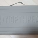 파리바게뜨 김제터미널점