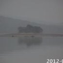 위멍애섬