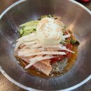 수정한우촌 이미지