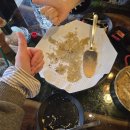 식사동주민센터 | [포레스트팟] 🍕식사동피자맛집 | 🌿숲속 감성 가득한...피자 맛집 방문 후기 | 피자도 먹고 싶고 건강도...