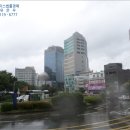 부평일번가 이미지