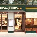 뚜레쥬르 이미지