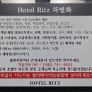 중마인쇄