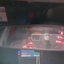 서울이용소 이미지