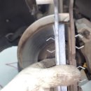 카닥터모터스 이미지