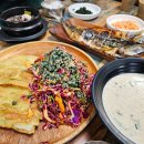 밀양 한정식 맛집 30년 전통 현지인 추천 고가식당